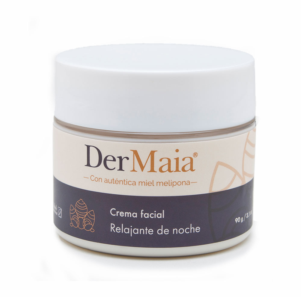 Restful Night Cream, image 2